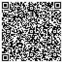 QR code with Charles J Brooks II contacts