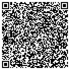 QR code with Palmetto Drafting & Design contacts
