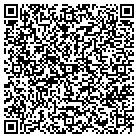 QR code with Mike Shillinglaw Auto Clean Up contacts