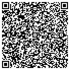 QR code with Capital City Home Inspections contacts