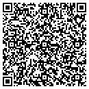 QR code with Truly Scrumptious Inc contacts