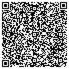 QR code with Greenville Hospital System Med contacts
