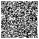 QR code with Gresco Manufacture contacts