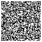 QR code with Midland City Baptist Church contacts