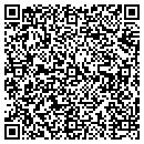 QR code with Margaret Jenkins contacts