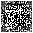 QR code with House Of Threads contacts