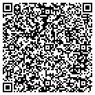 QR code with Gateway Academy Child Dev Ctrs contacts