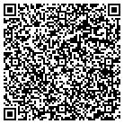 QR code with Sight & Sound Electronics contacts