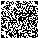 QR code with American Toner Recycling contacts