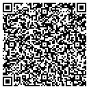 QR code with Young's Food Stores contacts
