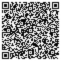 QR code with Solution contacts