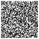 QR code with Quality Appliances Inc contacts