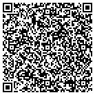QR code with Ray Johnson Bonding Agency contacts