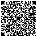 QR code with Roderick M Todd Jr contacts