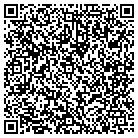 QR code with Ammons Portrait Studio & Gllry contacts