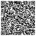 QR code with Wando Huger Community Fund contacts