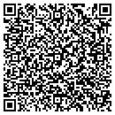 QR code with R L Bryan Co contacts