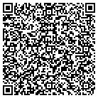 QR code with Royal Knight Formal Wear Inc contacts