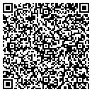 QR code with Airflow Performance contacts