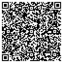 QR code with Dean Martin Liquor contacts