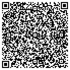 QR code with Skarps Auto Parts contacts