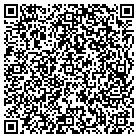 QR code with Hydro Conduit Rinker Mtls Corp contacts