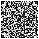 QR code with John R Hubbard DDS contacts