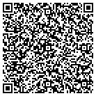QR code with Culbertson Exterminating contacts
