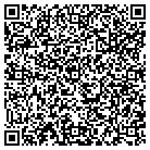 QR code with Systems Contracting Corp contacts