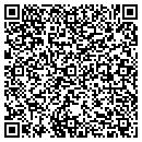 QR code with Wall Group contacts