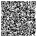 QR code with Sweepco contacts