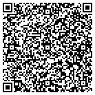 QR code with Grasshopper Lawn Service contacts