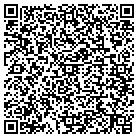 QR code with Wilson Exterminating contacts