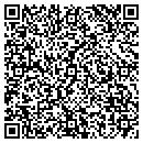 QR code with Paper Converters Inc contacts