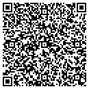 QR code with Perry Simpson Shop contacts