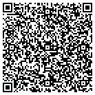 QR code with Sunny Slope Flea Market contacts