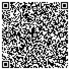 QR code with Griffin Pool & Spa Of Columbia contacts