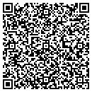 QR code with Piggly Wiggly contacts