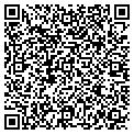 QR code with Simply 6 contacts