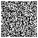 QR code with Bybee Inside contacts