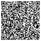 QR code with Your Professional Image contacts