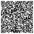 QR code with Fairview Baptist Church contacts