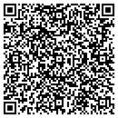 QR code with Guardian Tree contacts