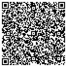 QR code with Metrolina Neurological Assoc contacts