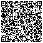 QR code with Ambitech International contacts