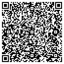 QR code with Brick Warehouse contacts