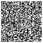 QR code with Advanced Concrete Cutting contacts