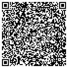 QR code with Impact Applications contacts