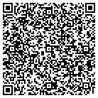 QR code with Chesterfield Villas contacts