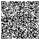 QR code with Leisure Collections contacts